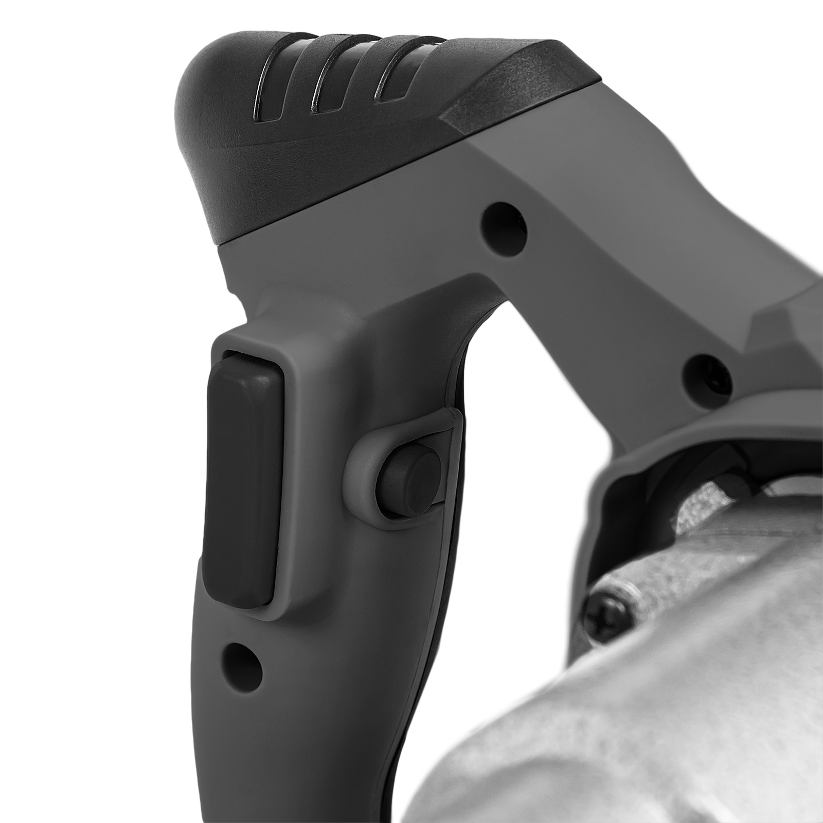 Миксер строительный Stavr SMX 1200-120-2SV 1200Вт