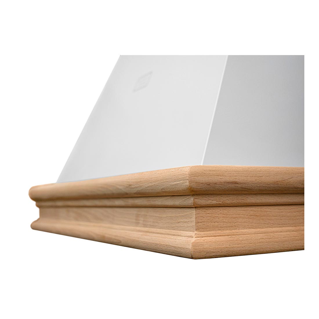 Багет для VERONA BODY 570х575х485 мм