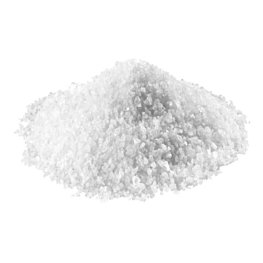 Реагент антигололедный Минеральный галит 25 кг