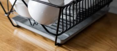 Поддоны для сушилки