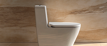 Компакт-унитазы