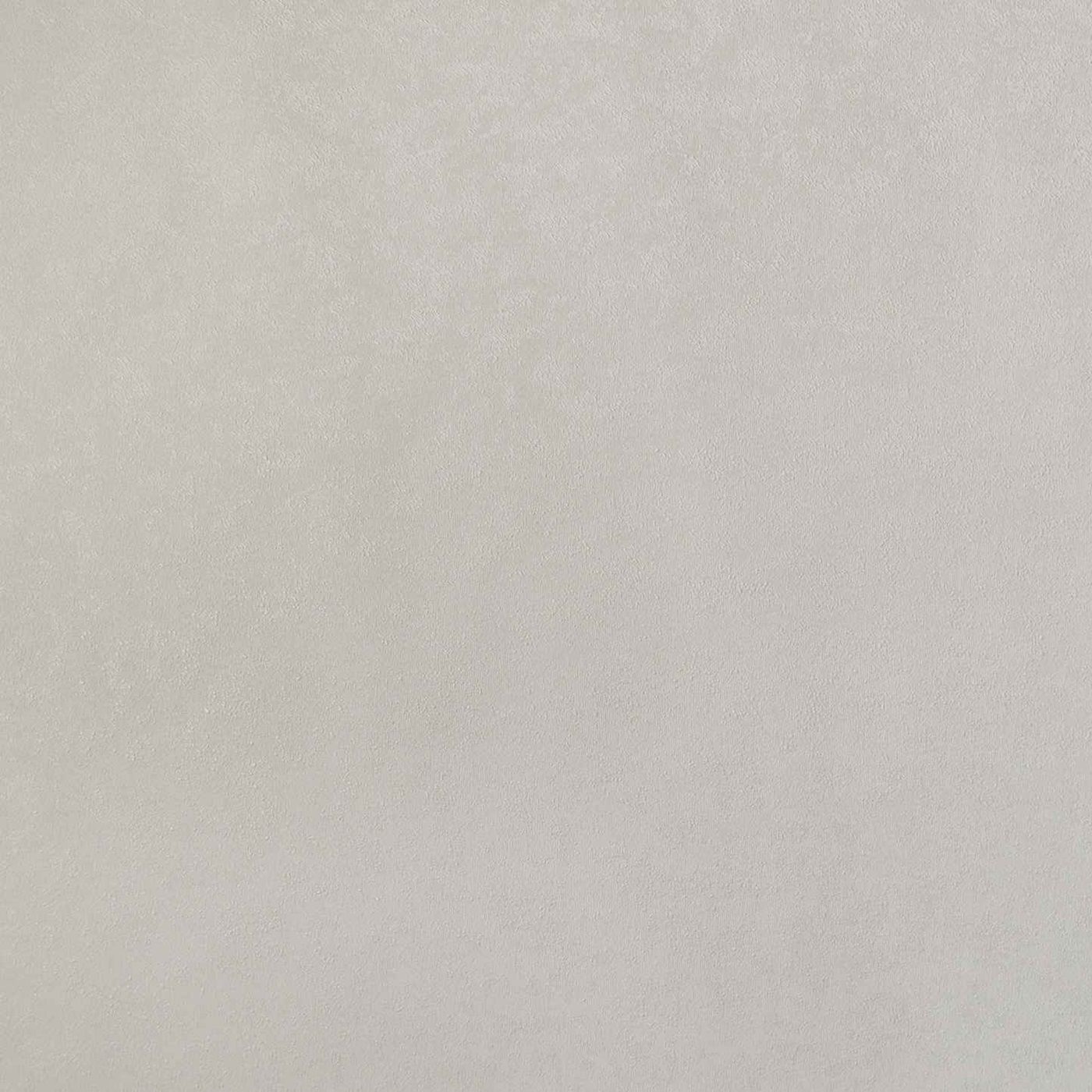 Обои Е802801 Elysium 1,06х10,05 м Галактика фон бежевый