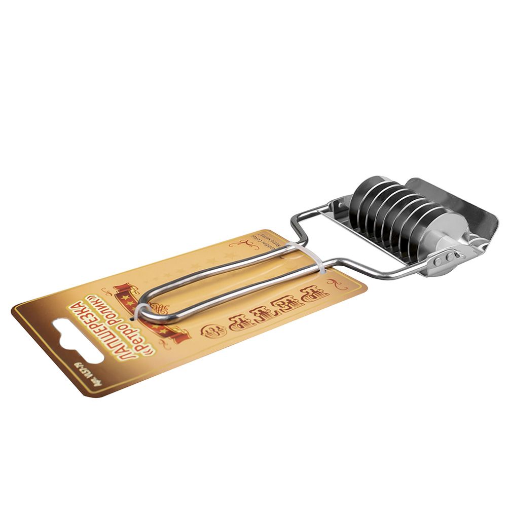 Лапшерезка Ретро Ролик VL57-79