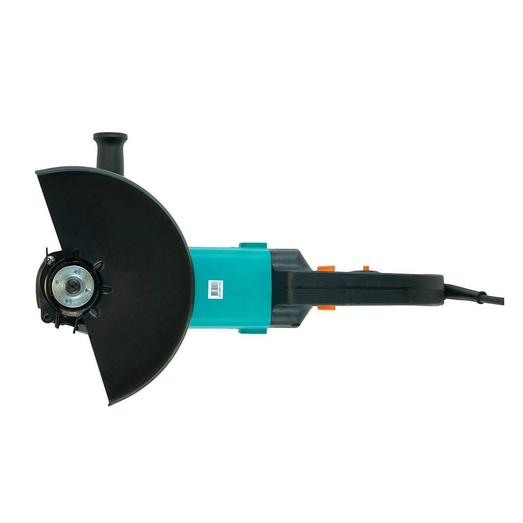 УШМ (болгарка) Sturm AG9023R 2100Вт 230 мм