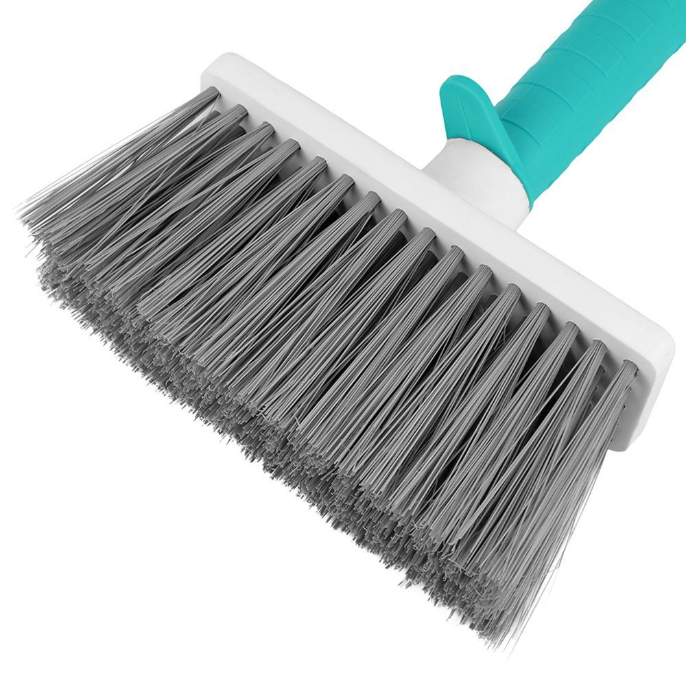 Кисть КП Макловица 140*50 с (70)