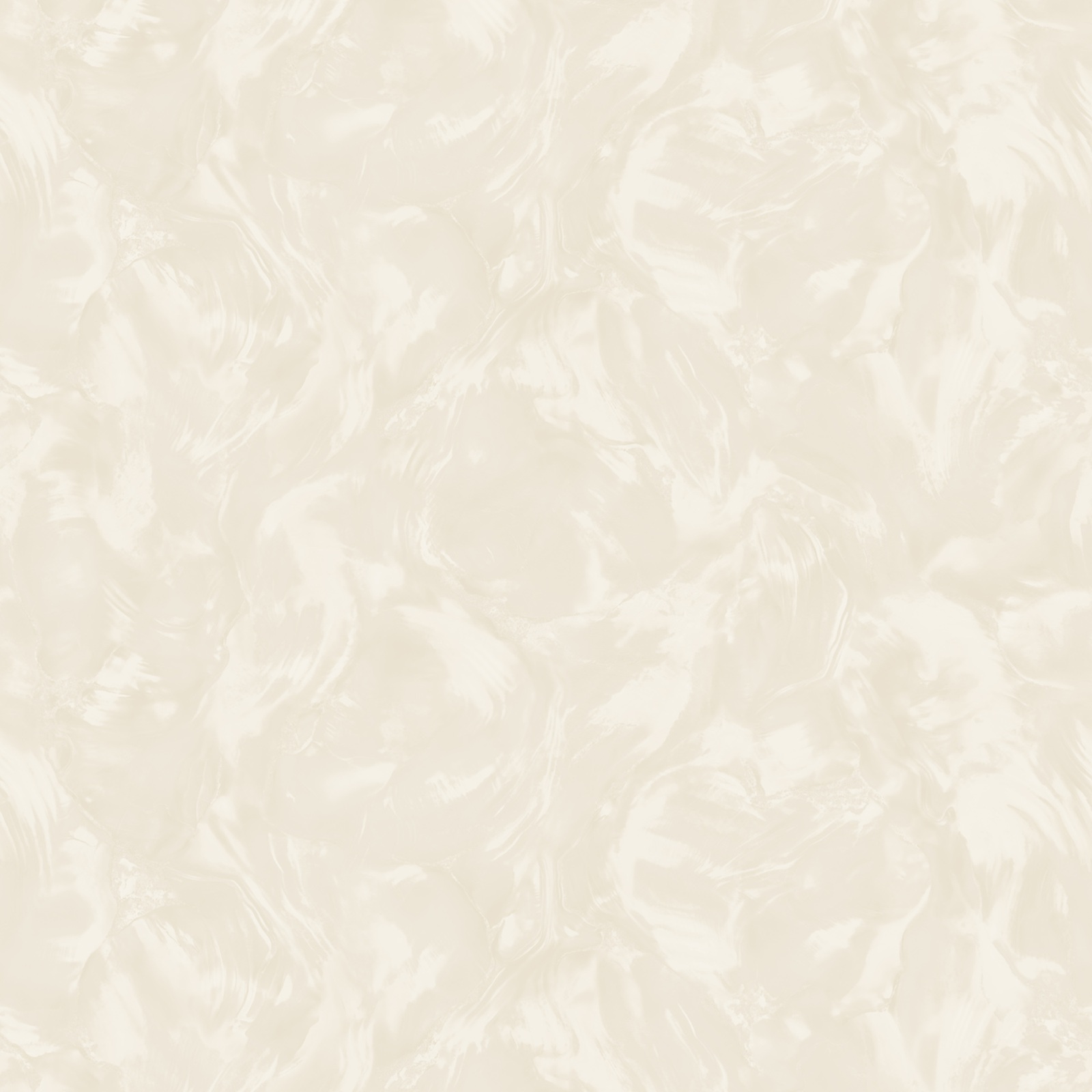 Обои NewAGe Era NA9150-12 бежевые штукатурка 1,06х10,05 м