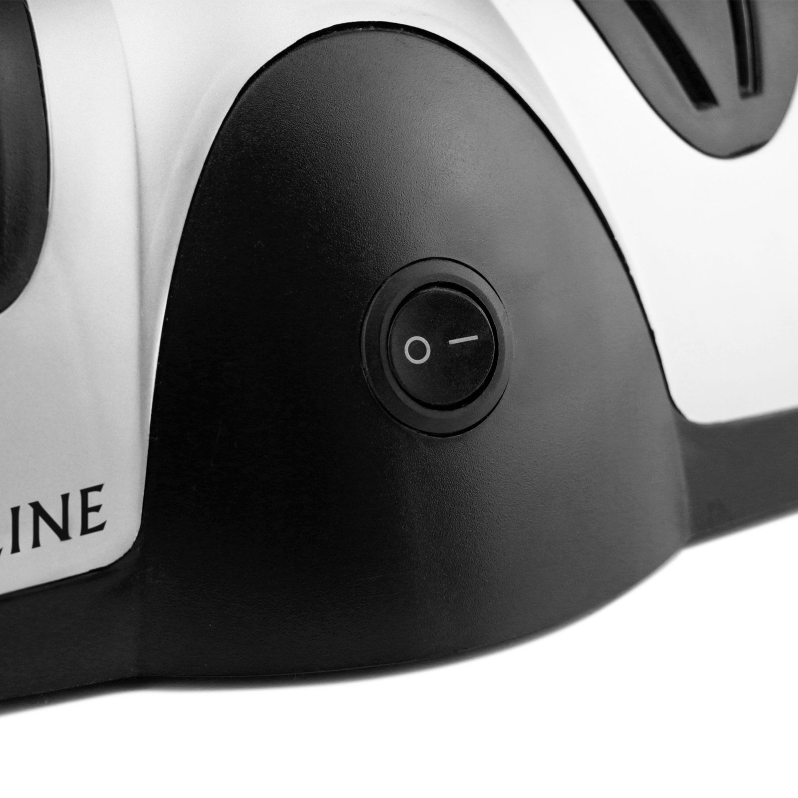 Точилка для ножей Galaxy электрическая 20 Вт GL 2441