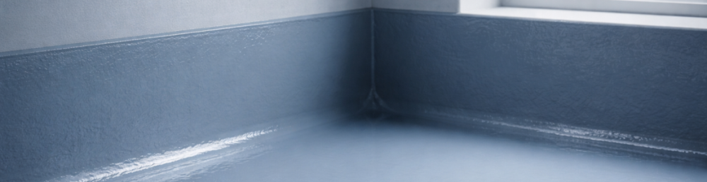 Гидроизоляция санузла под плитку: где реально течёт и что делать по шагам