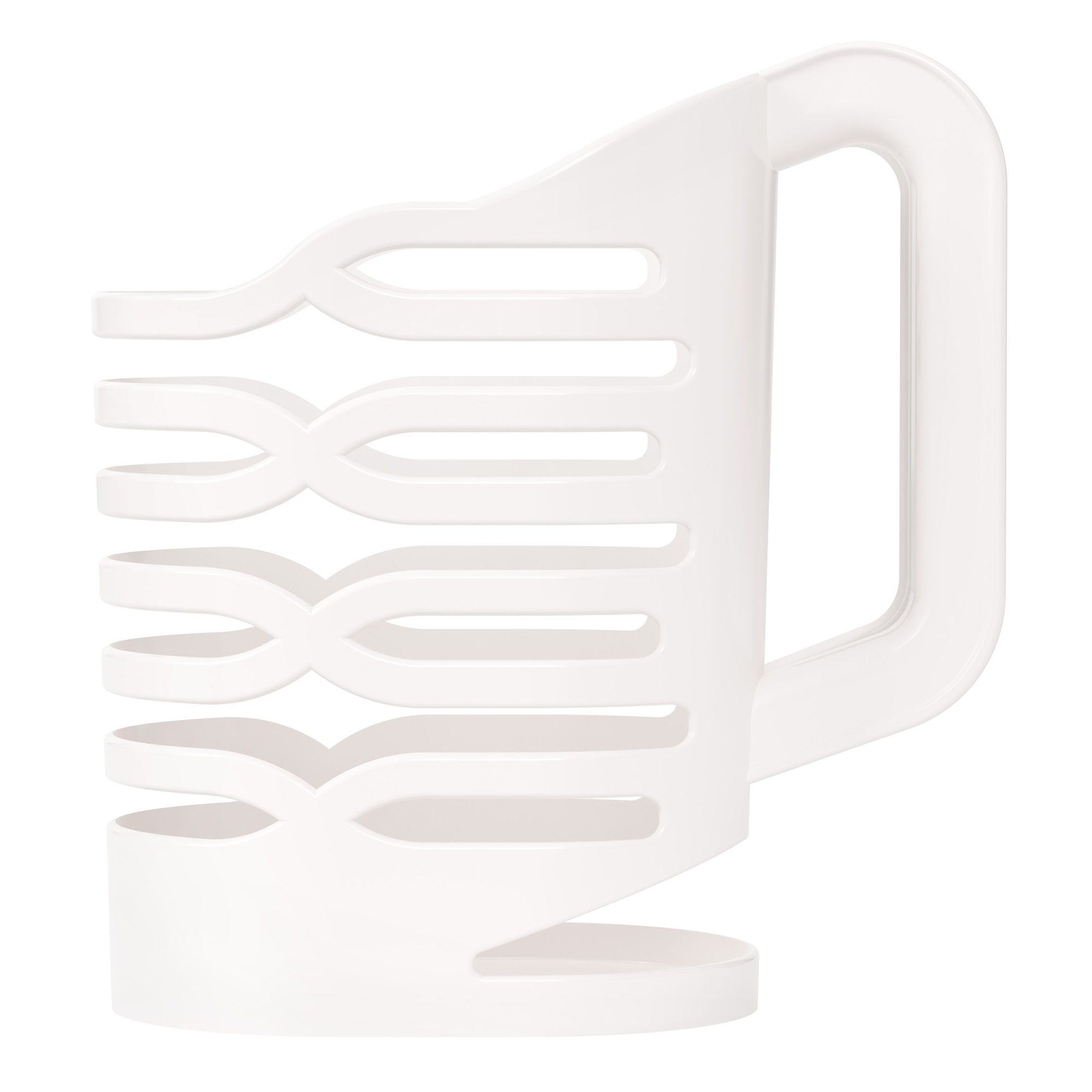 Держатель для молока 1 л