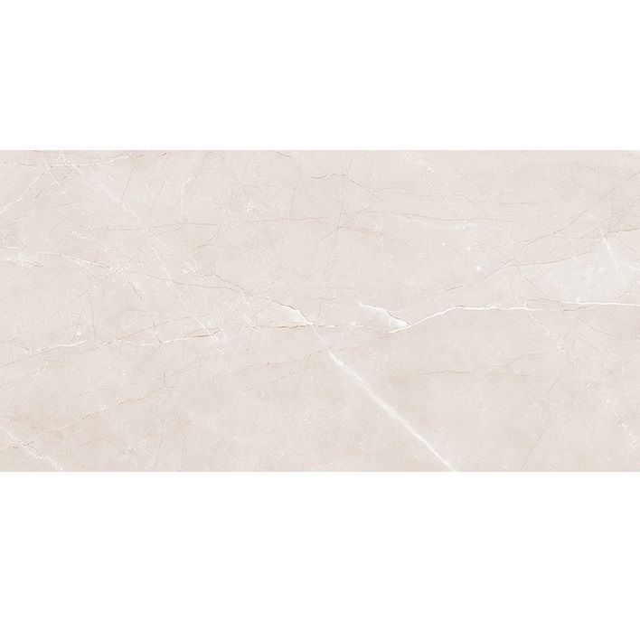 Плитка настенная Laparet Savoy 08-00-11-2460 20х40 см бежевая 1,2 м2