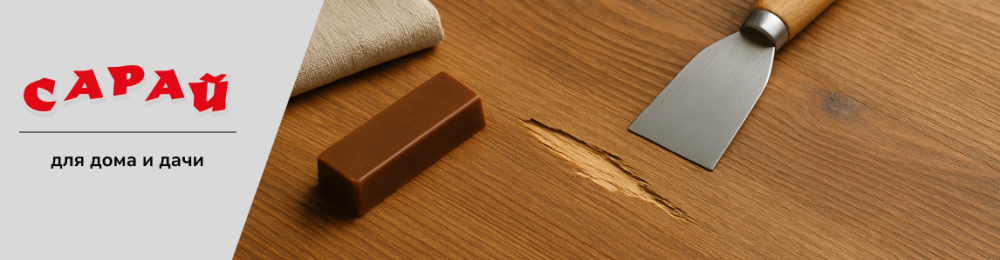 Мебельный воск для реставрации столешницы: честный разбор, как выбрать и не ошибиться