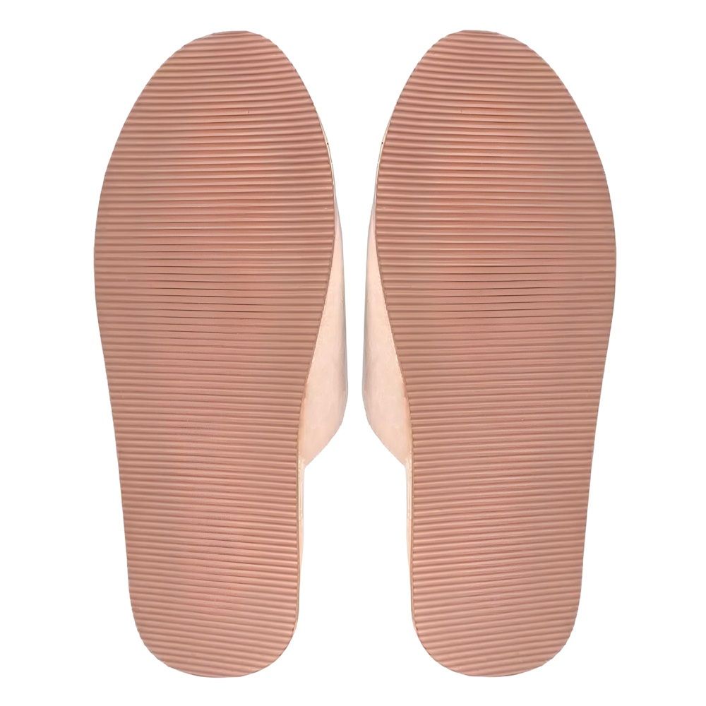 Туфли комнатные женские закрытые 3781W-CH-C р.39