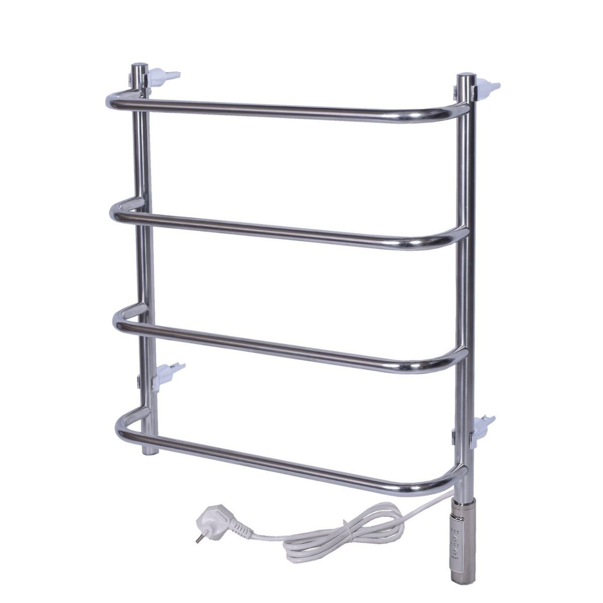 Полотенцесушитель электрический Мост 60х50 см диммер