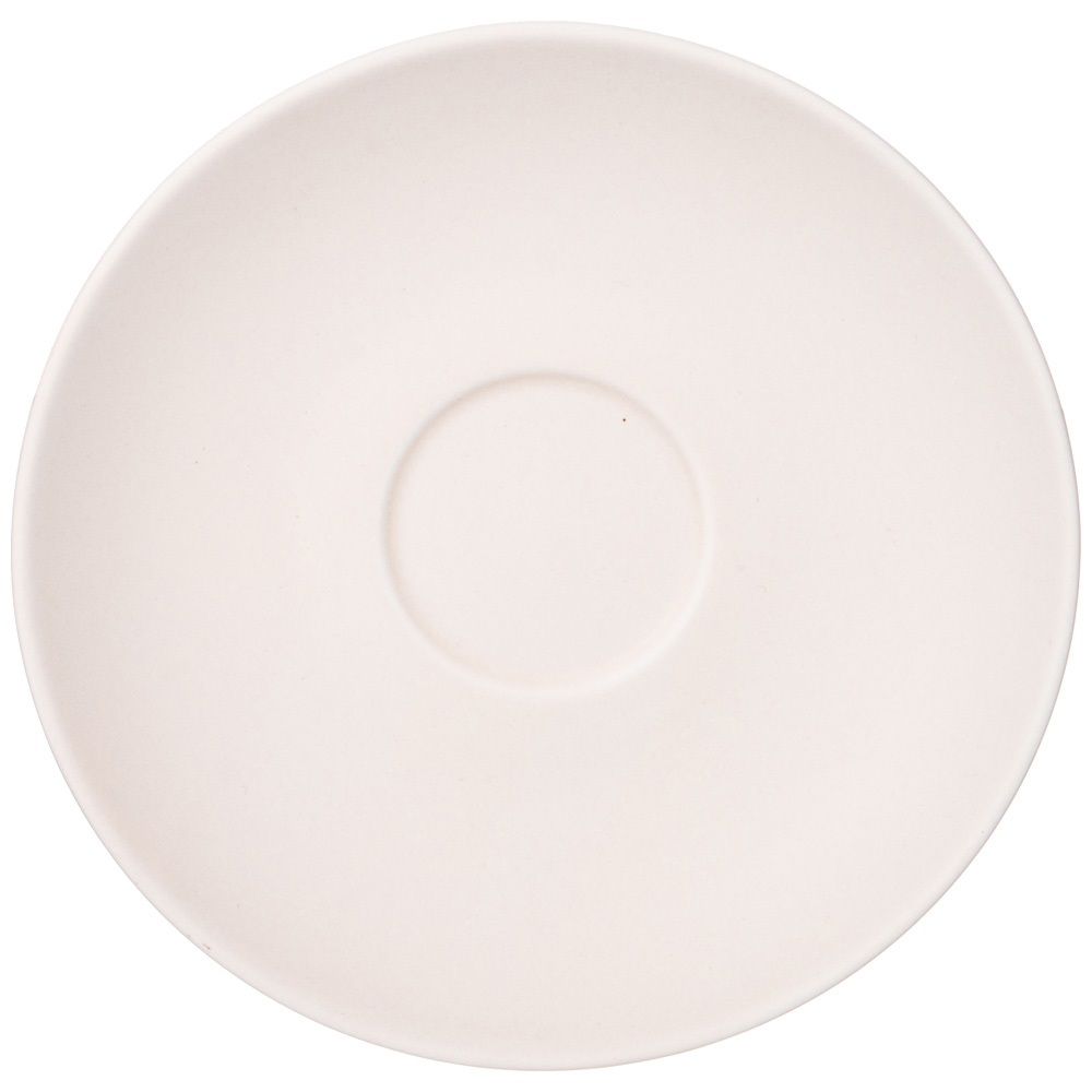 Набор чайный Lefard Trendy на 6 персон 12 предметов 260 мл