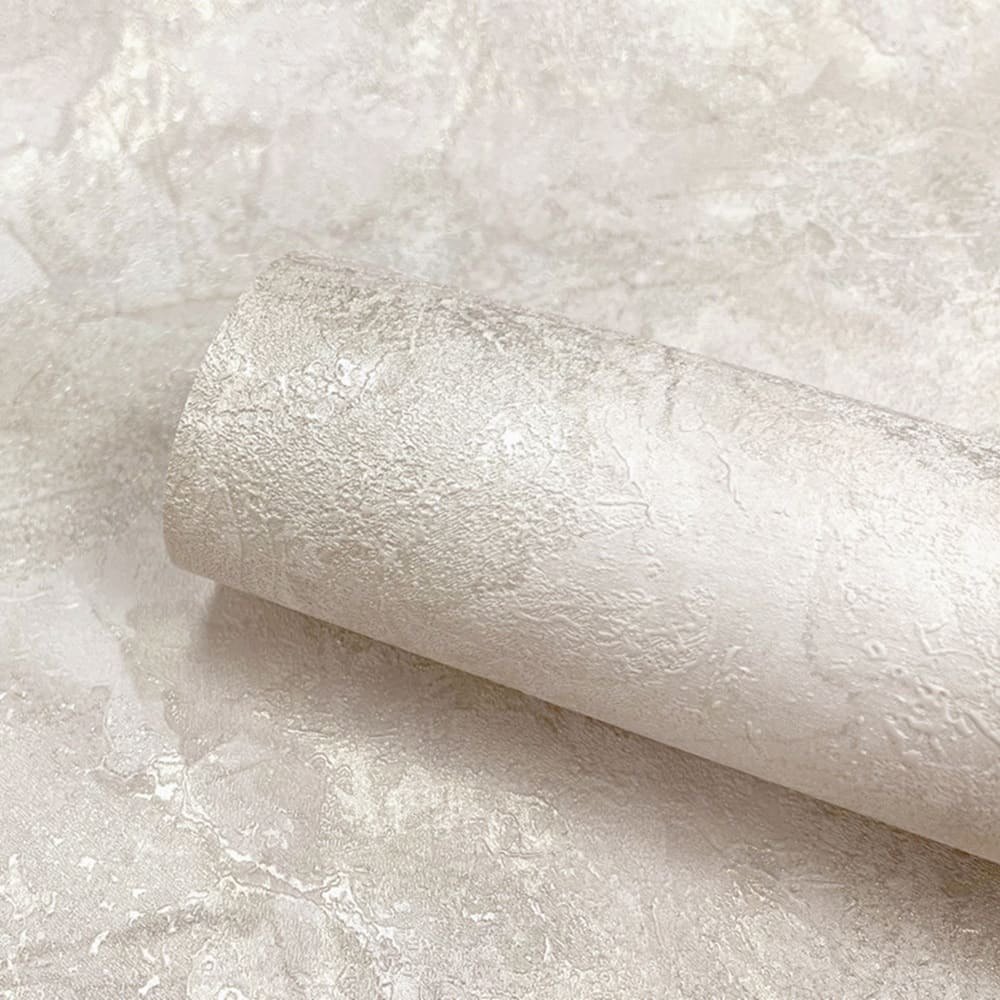 Обои 60650-03 Profi Deco 1,06х10 м Corsica св-бежевый