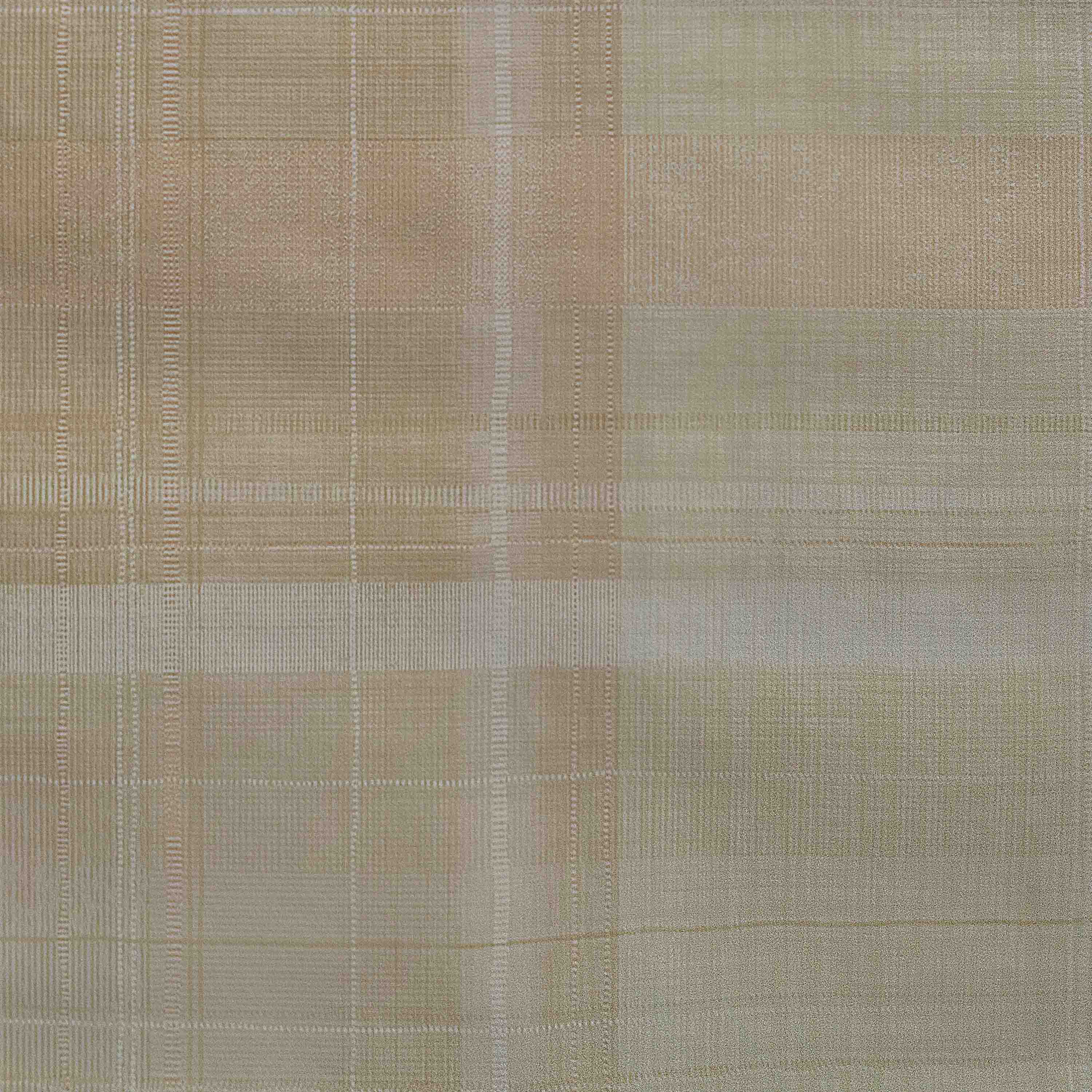 Клеенка ПВХ на нетканой основе Florista 1662-04 1,4 м