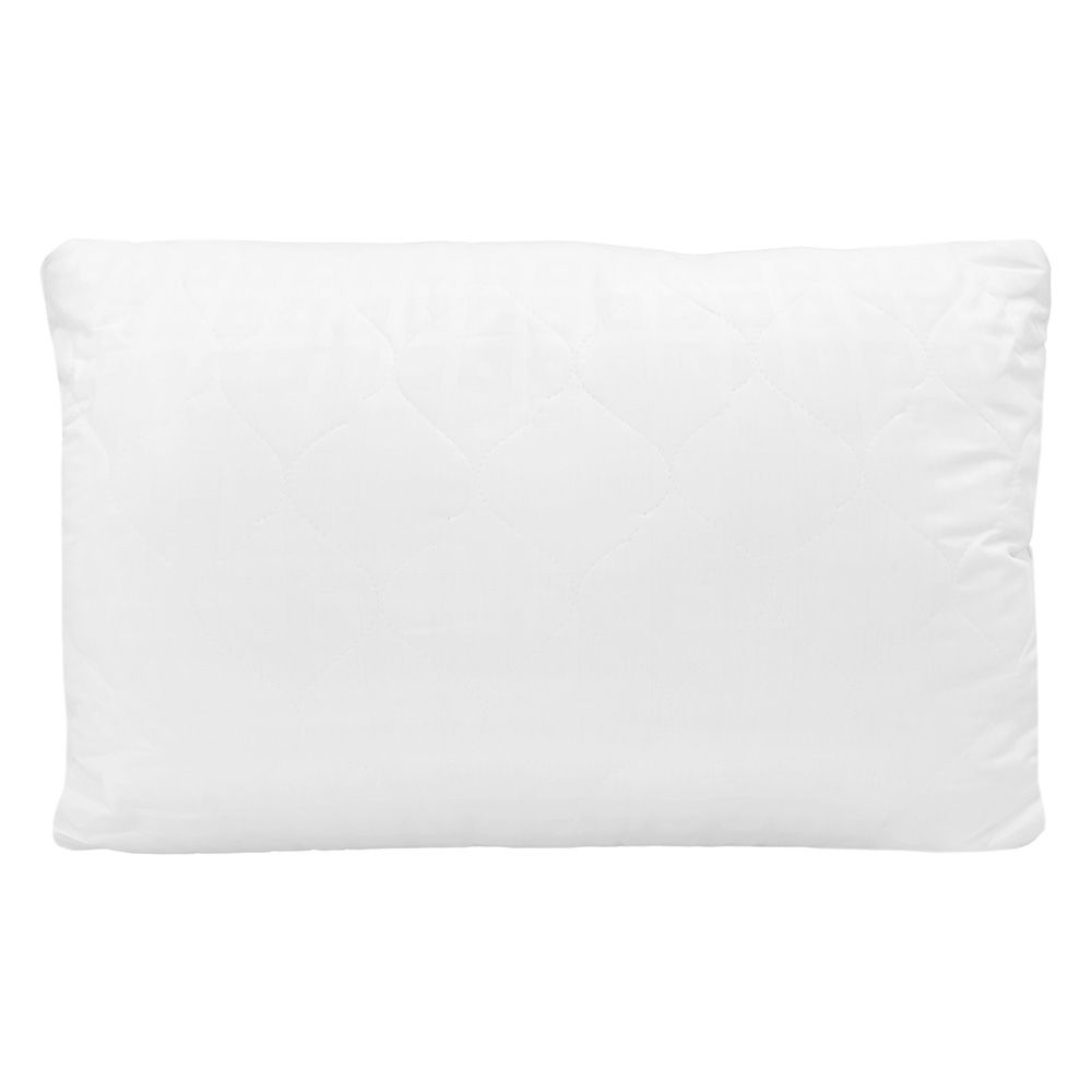 Подушка Эвкалипт 279 50х70 см