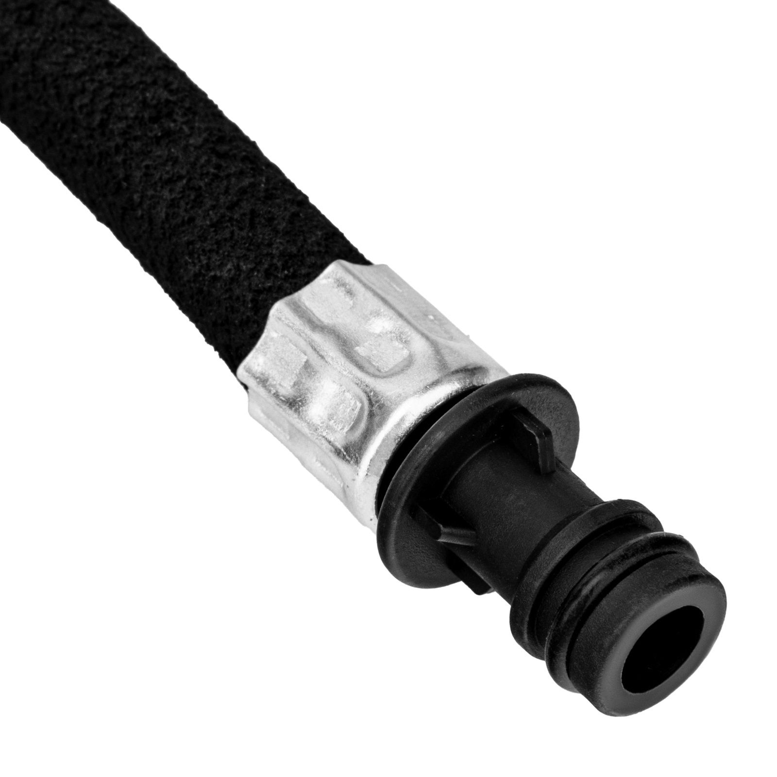 Шланг для капельного полива растений 1/2" 15 м Palisad