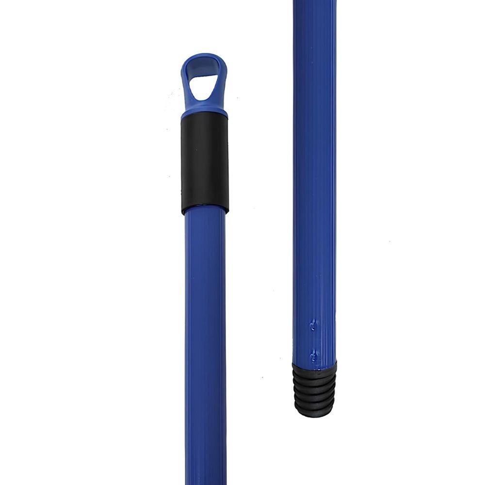 ЧЕРЕНОК для щеток 130 см