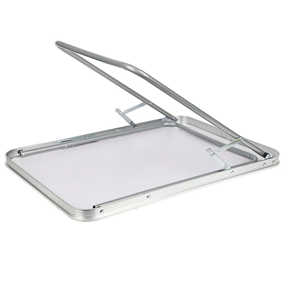 Стол складной 50x70x60 см