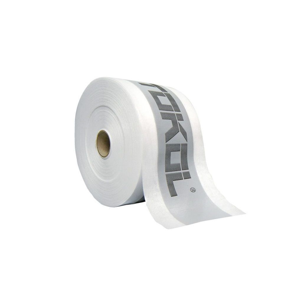 Лента гидроизоляционная Litoband R10 70 мм х 10 м