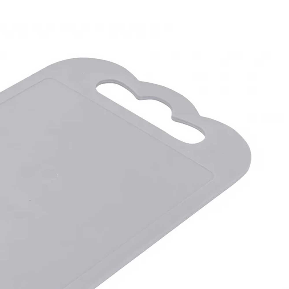 Доска разделочная Хозяюшка 30,5х19,7х0,5 cм