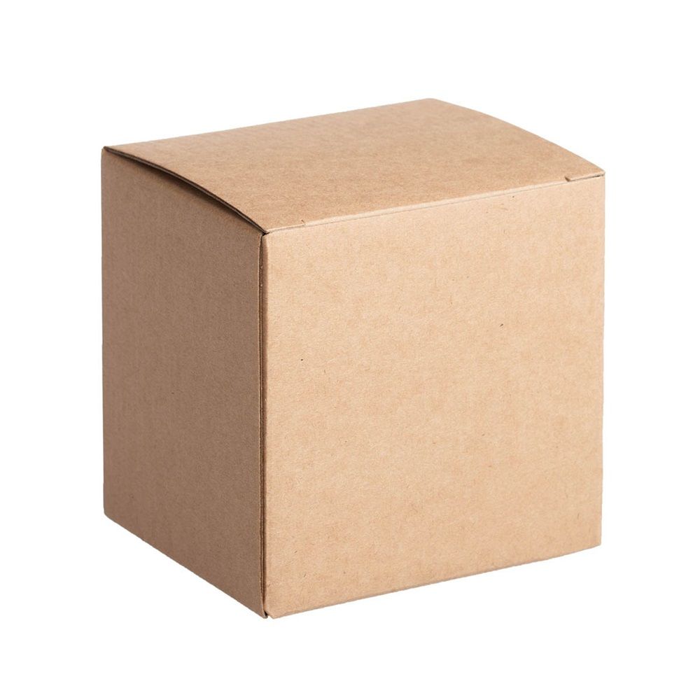 Набор Lefard Кролик подставка для яйца/солонка Lefard 359-486