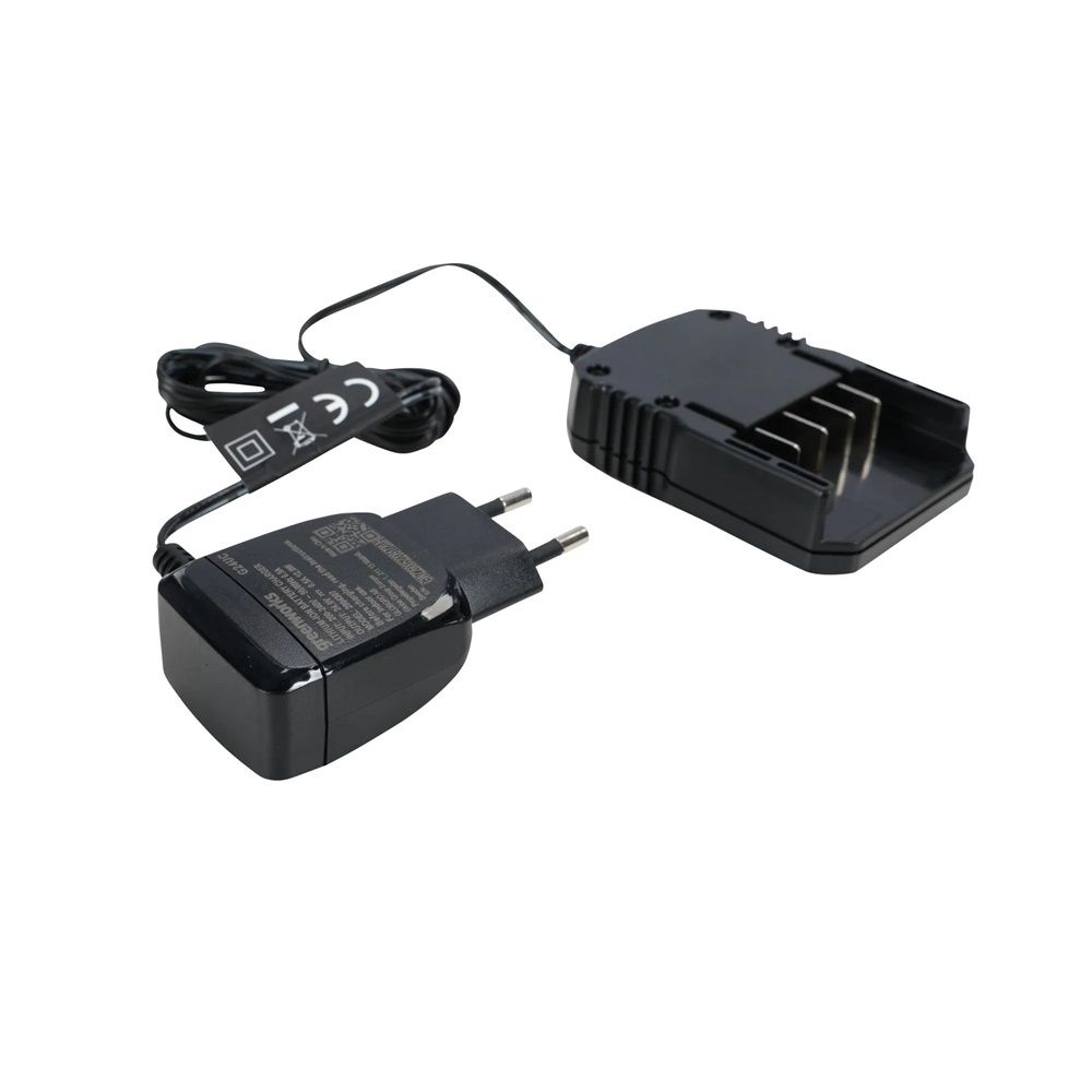 Зарядное устройство Greenworks G24UC2 24В 2А