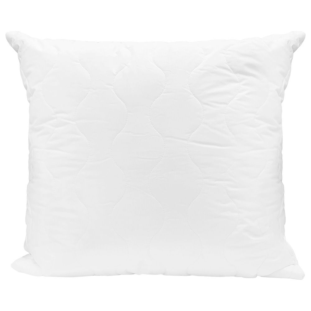 Подушка Бамбук-Премиум 68х68 см