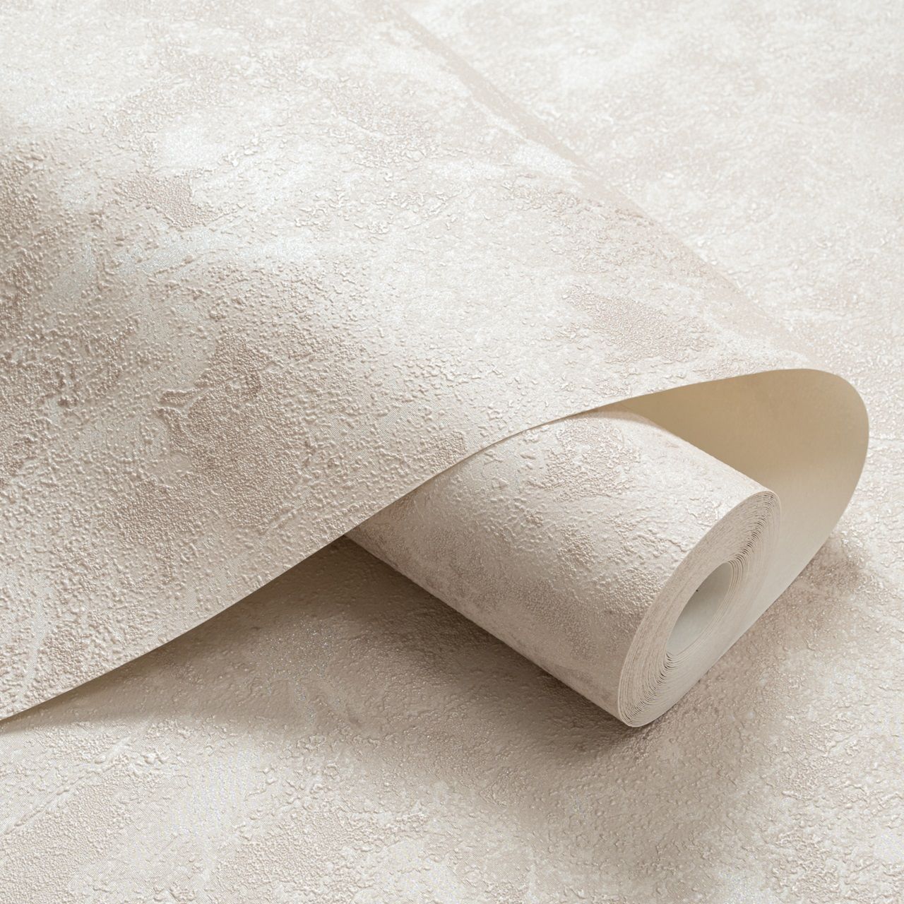 Обои 11182-03 Domani Casa 1,06х10 м Айс Оникс-уни фон бежевый