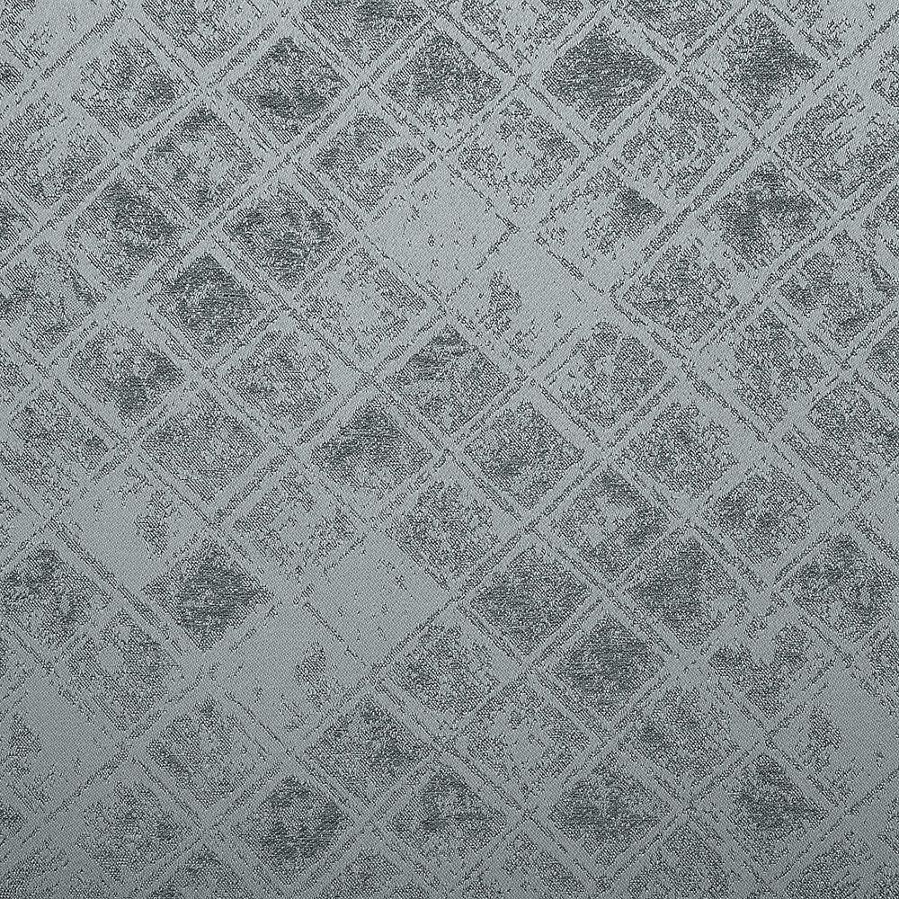 Ткань для штор Портьера жаккард TC SOFT2223-042/150 PJac NC серый