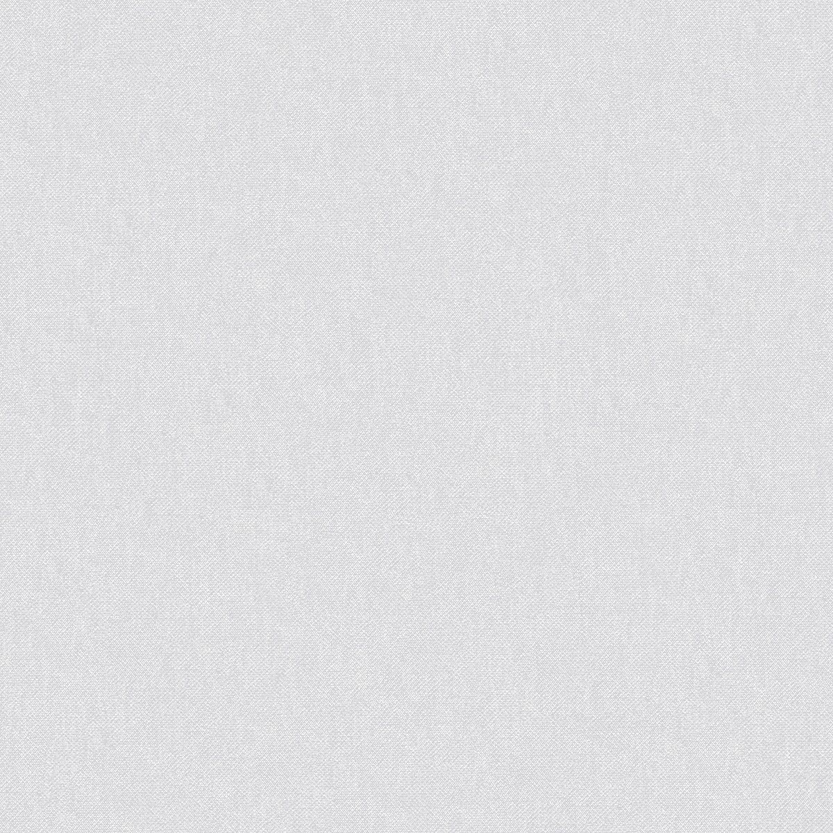 Обои Саратовские Деревце С6 Д996 гр 2 06 серые однотонные 0,53х10,05 м