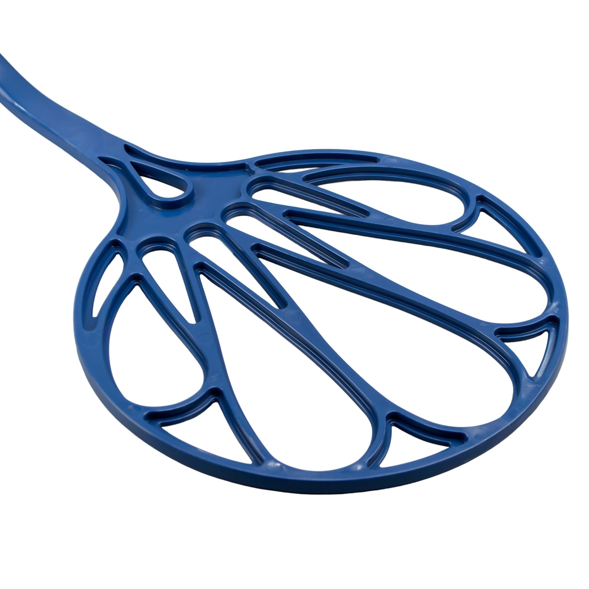 Пылевыбивалка Клинт С698