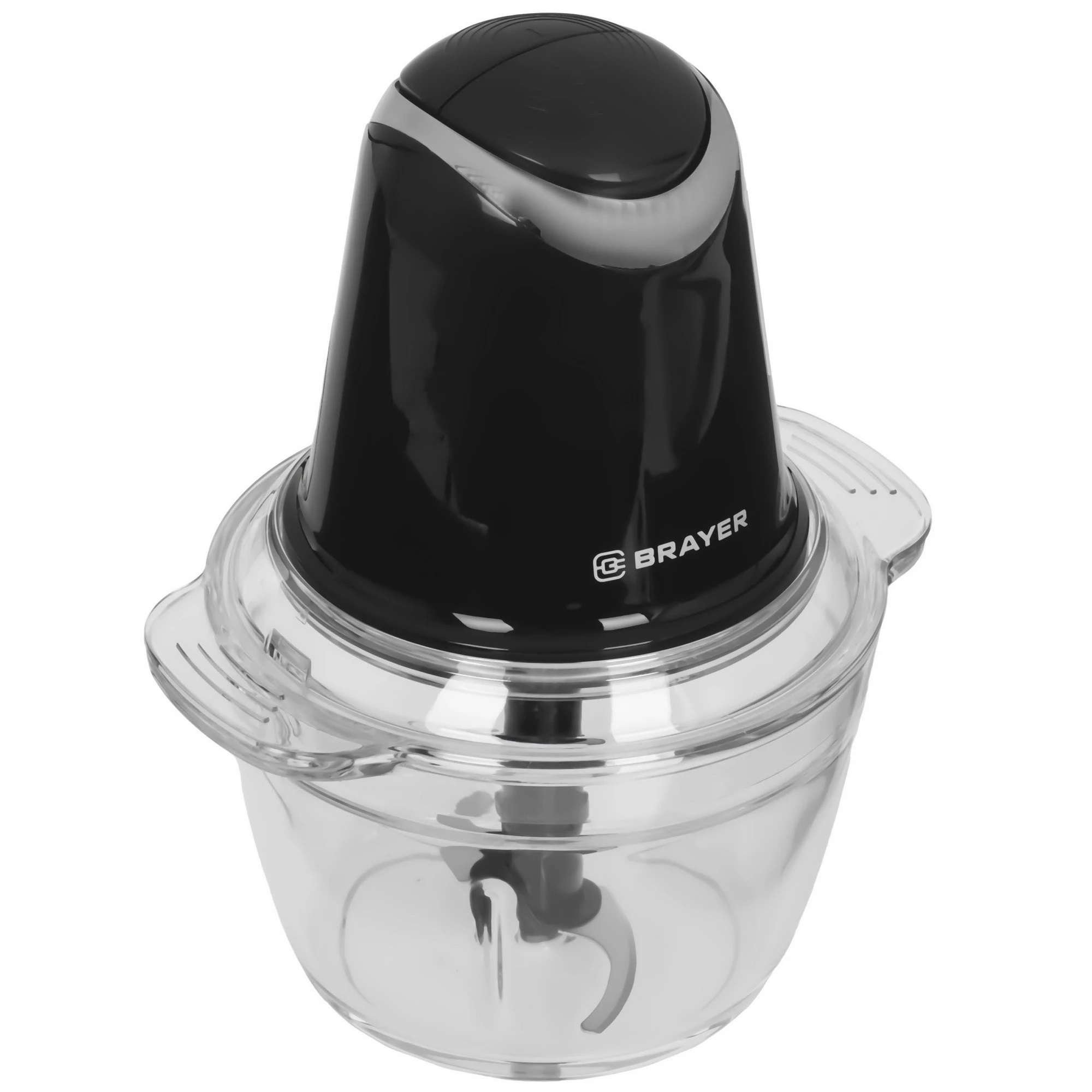 Измельчитель Brayer 1406BR 500Вт