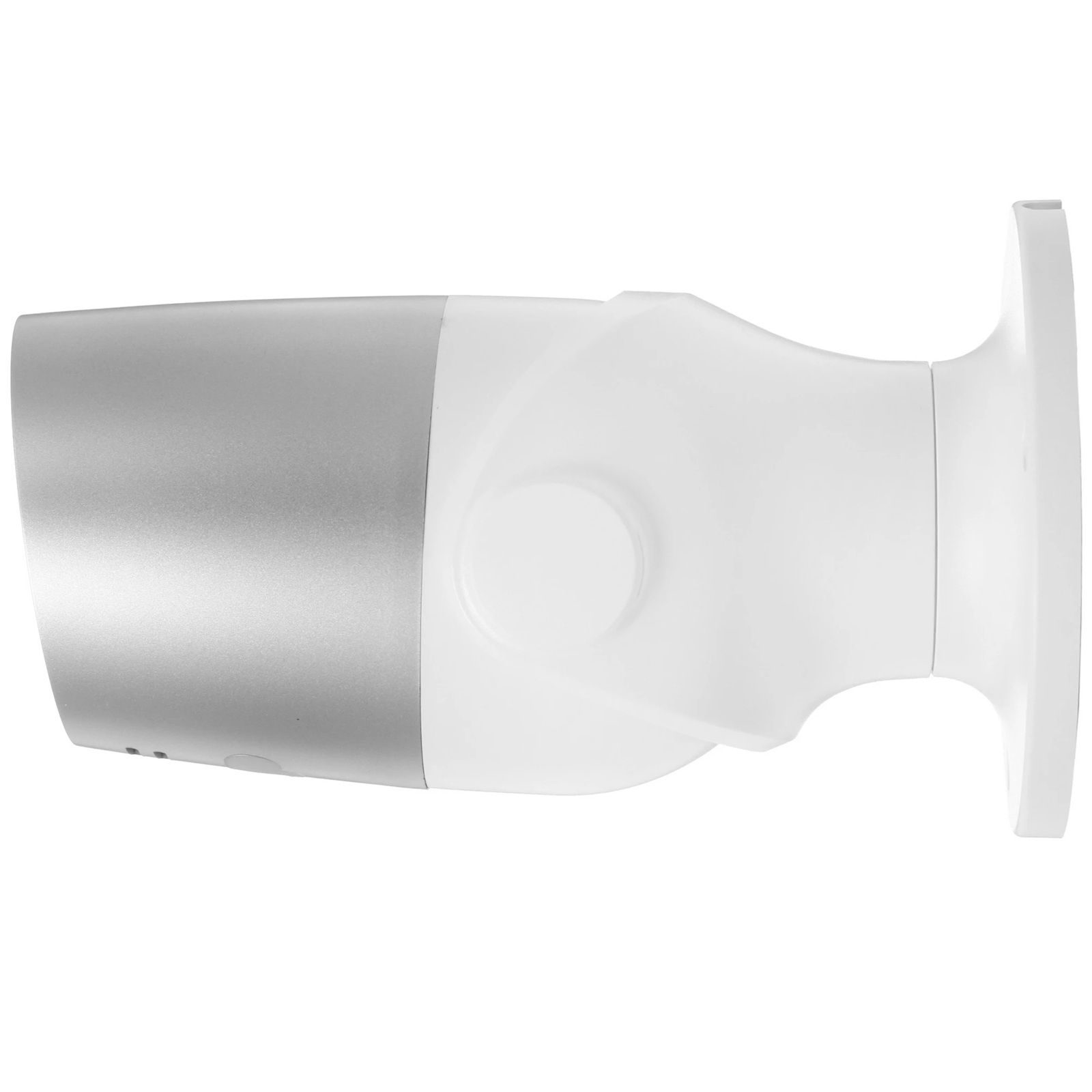 SLS Камера внешняя CAM-03 WiFi white