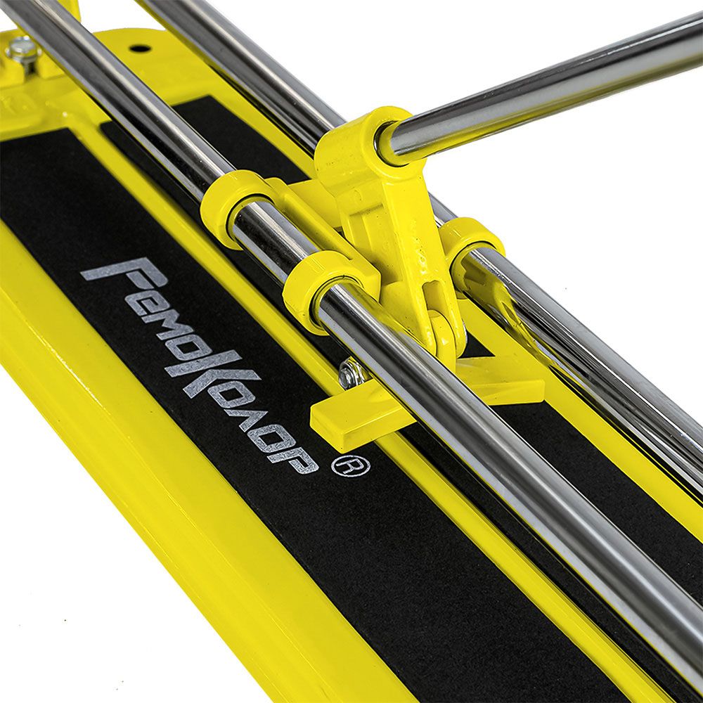 Плиткорез , 400 мм (Hobbi) (шт.)