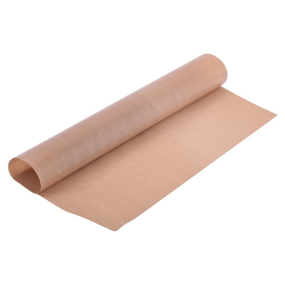 Лист антипригарный для выпечки 40x33 см NE80-142