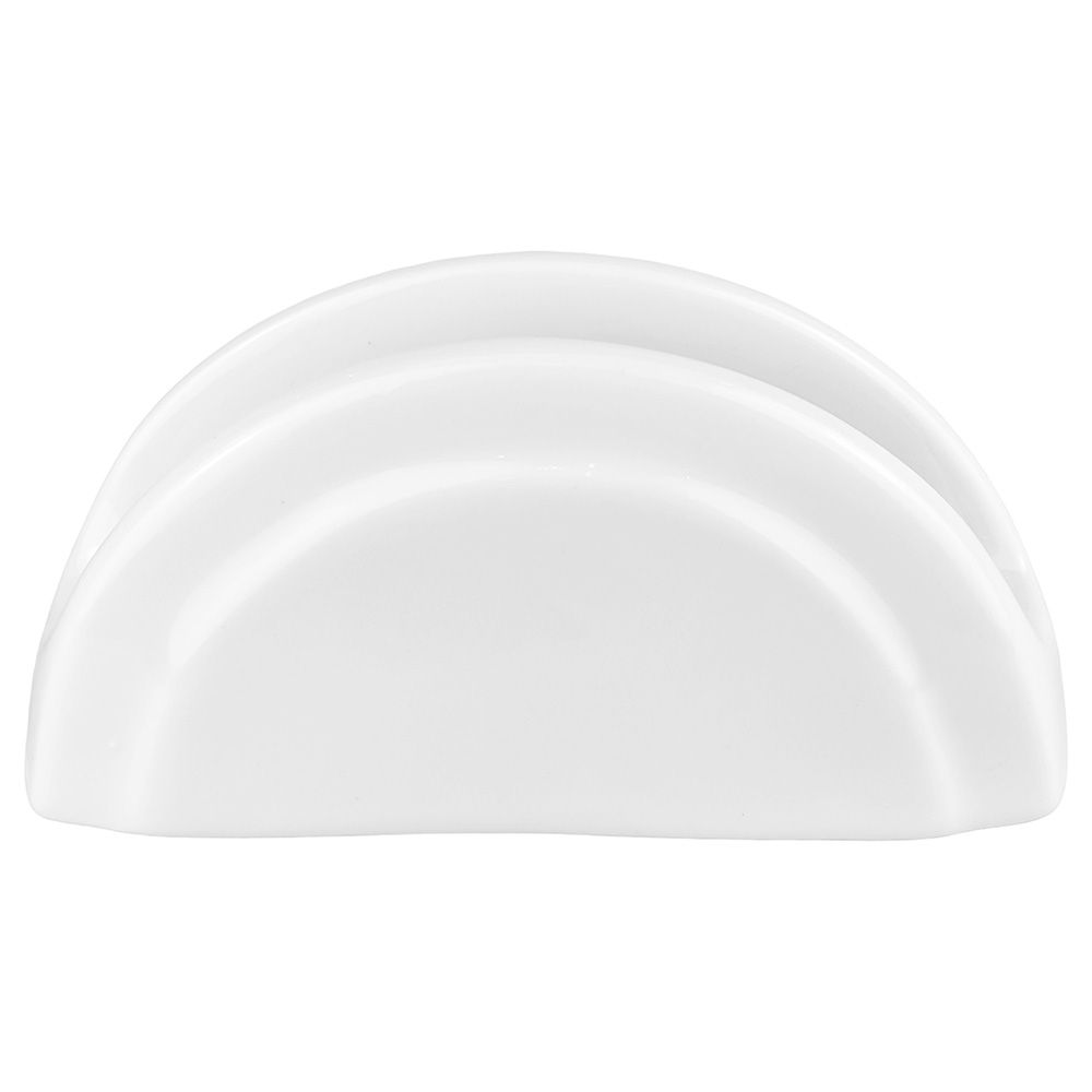 Салфетница Комфорт Белье 6,4 см