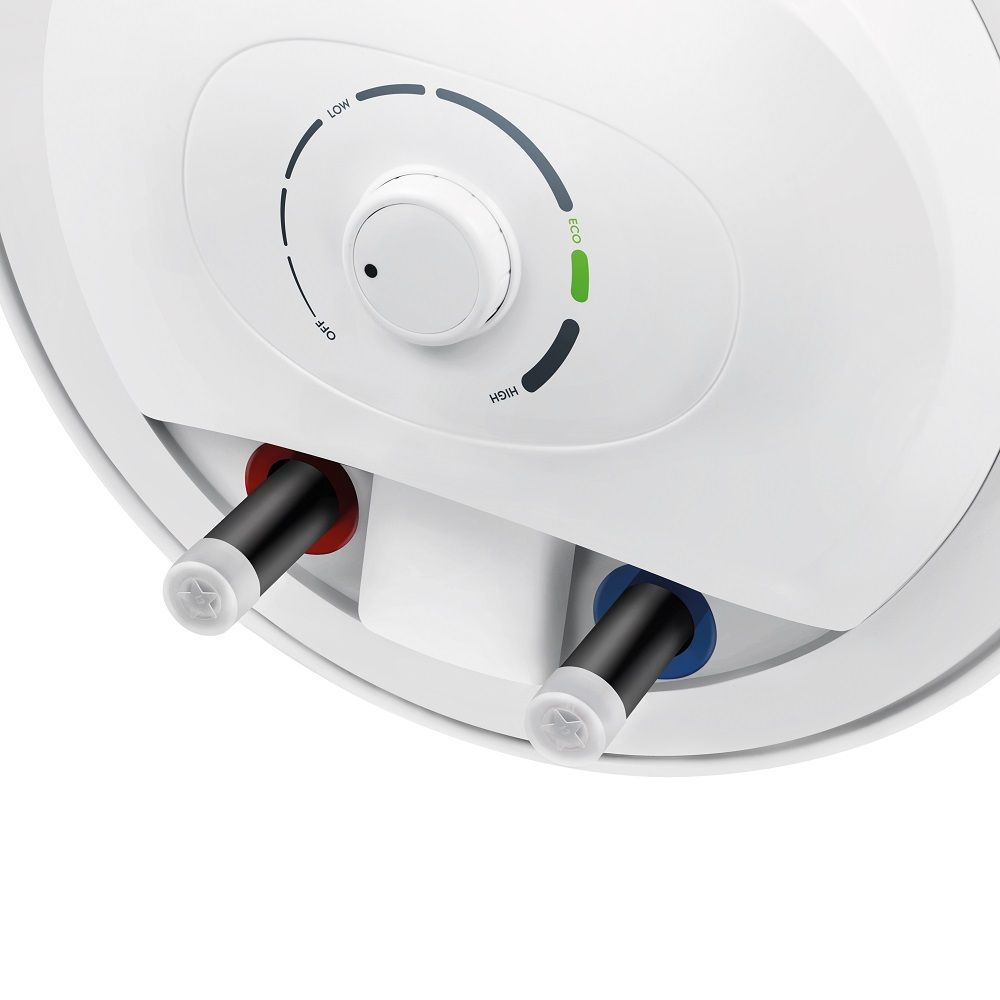Водонагреватель накопительный Electrolux EWH 50 Trend 50 л 1.5 кВт