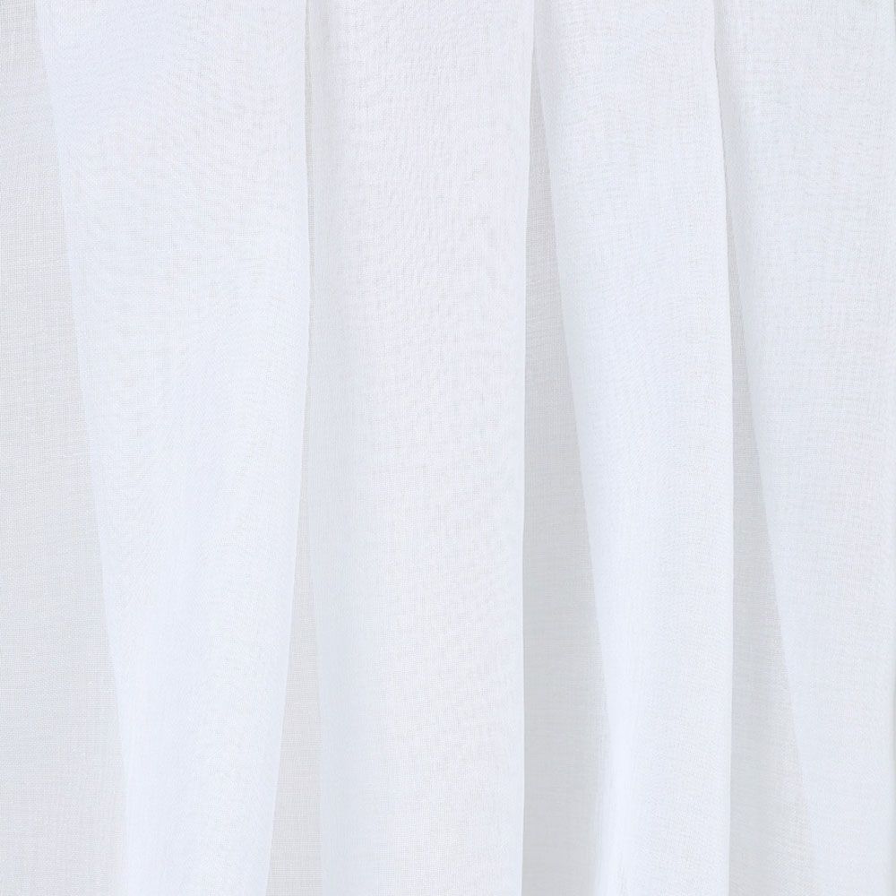 Кристалон ТД Текстиль ERT S Dolly-W/300 K белый