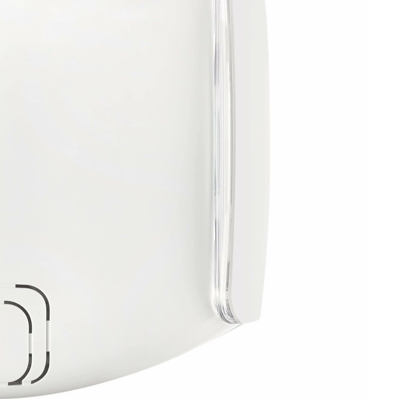 Сплит-система Olympio Edge R32 07 on-off (блок внутренний+блок внешний)