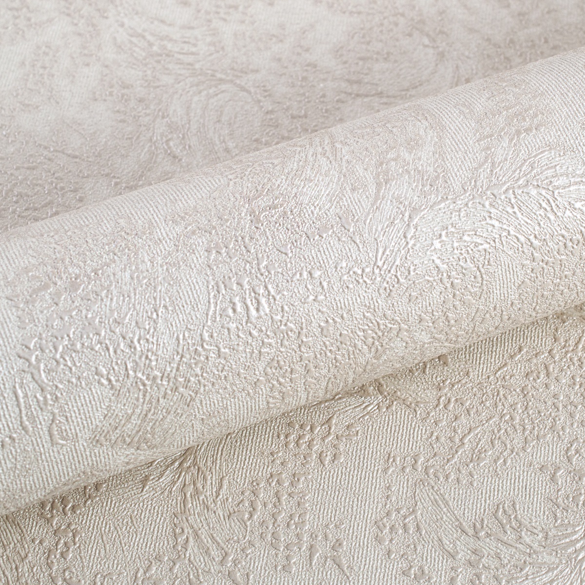 Обои Aurora Палау С40 4165 02 кофе штукатурка 1,06х10,05 м