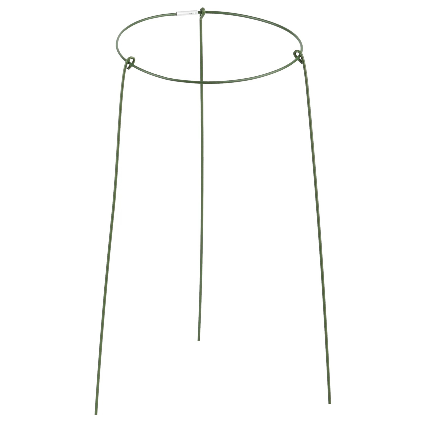 Кустодержатель 18х28 см GAFS-3-18