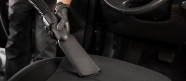 Автоинвентарь