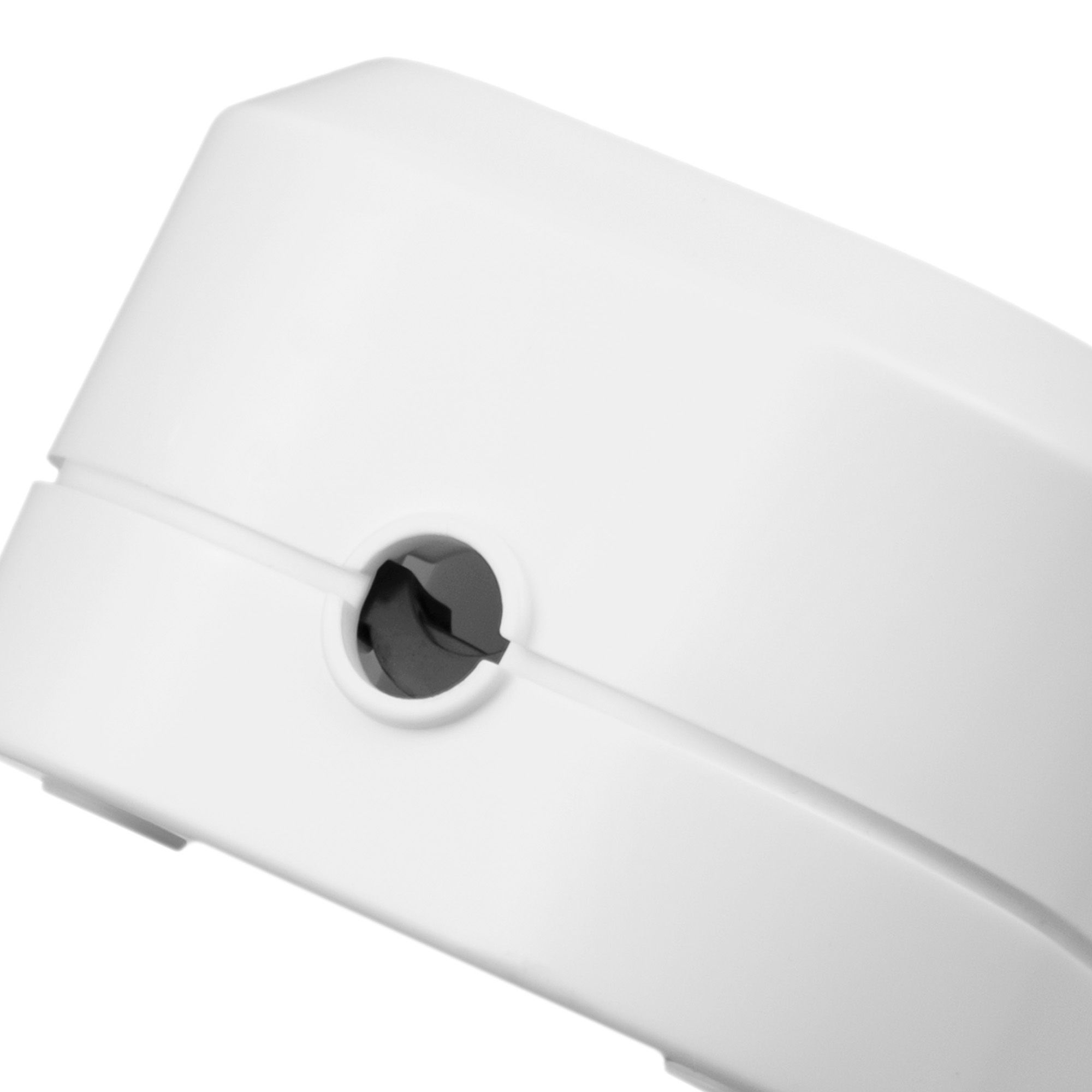 Колодка 3 гнезда с/з 16А 250В IP20 Ionich 1521