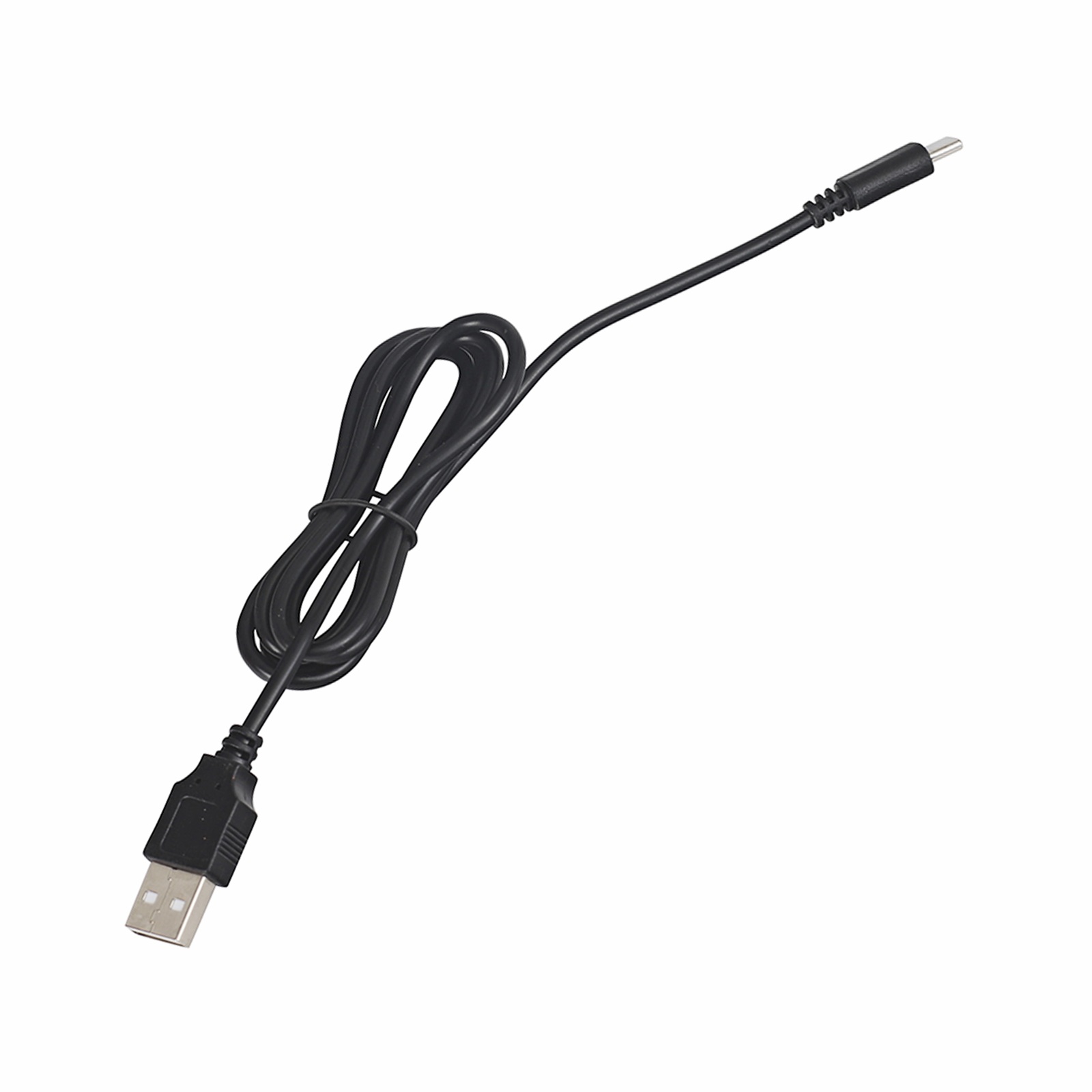 Ножницы-кусторез аккумуляторные Patriot CSH 360 3,6 В 8 мм