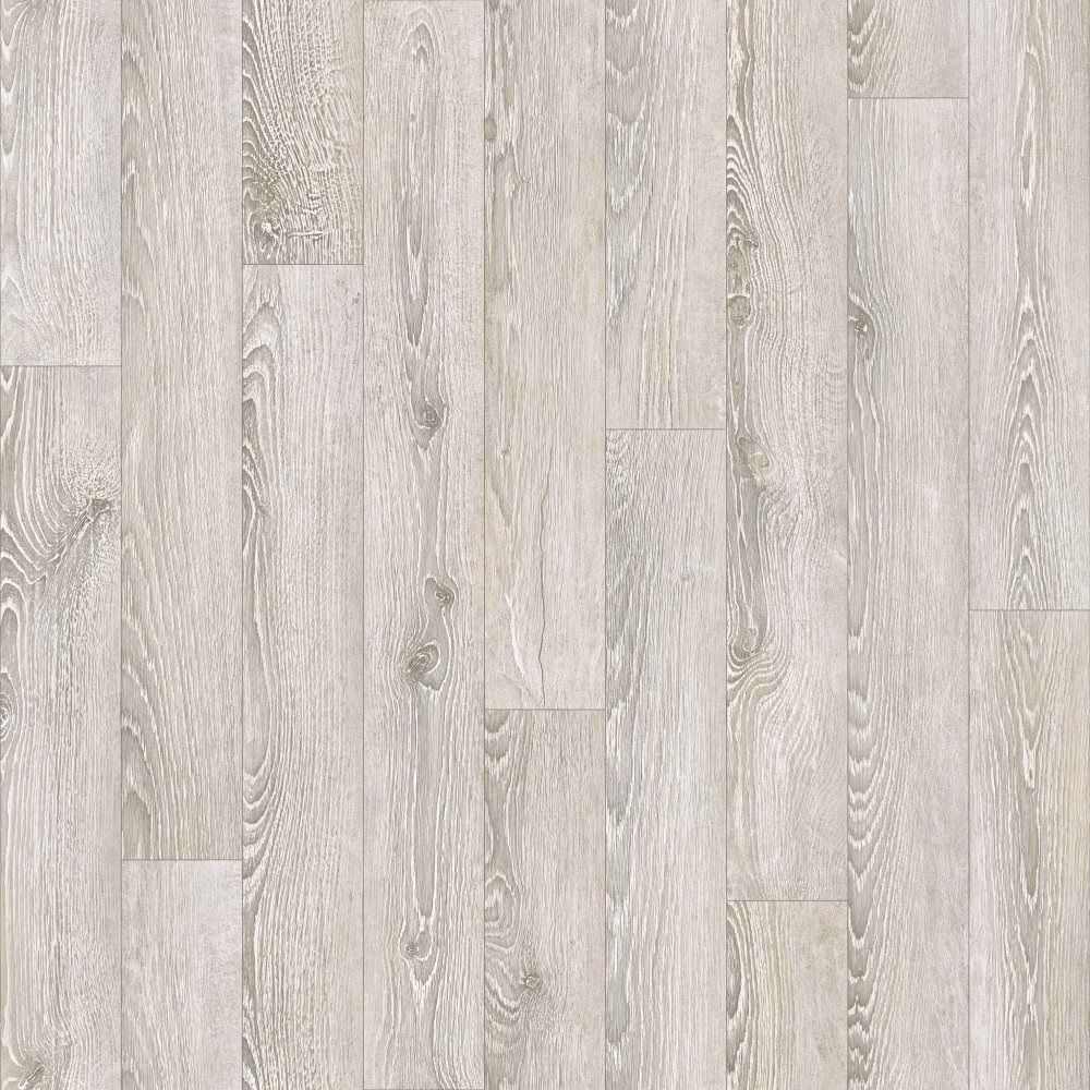 Линолеум Ideal Portman Gotick OAK 1_129L 23/32 класс 4 м