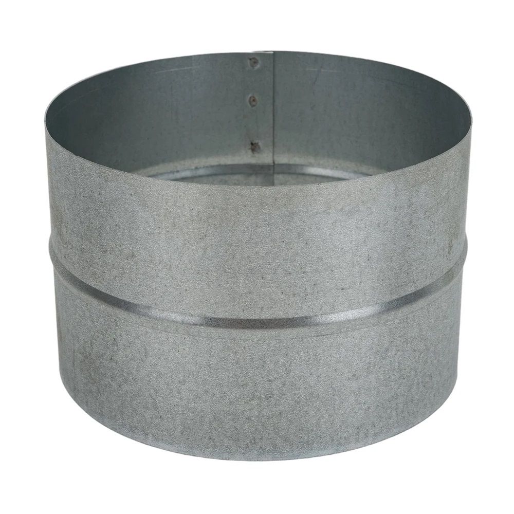 Патрубок ПМ160Ц