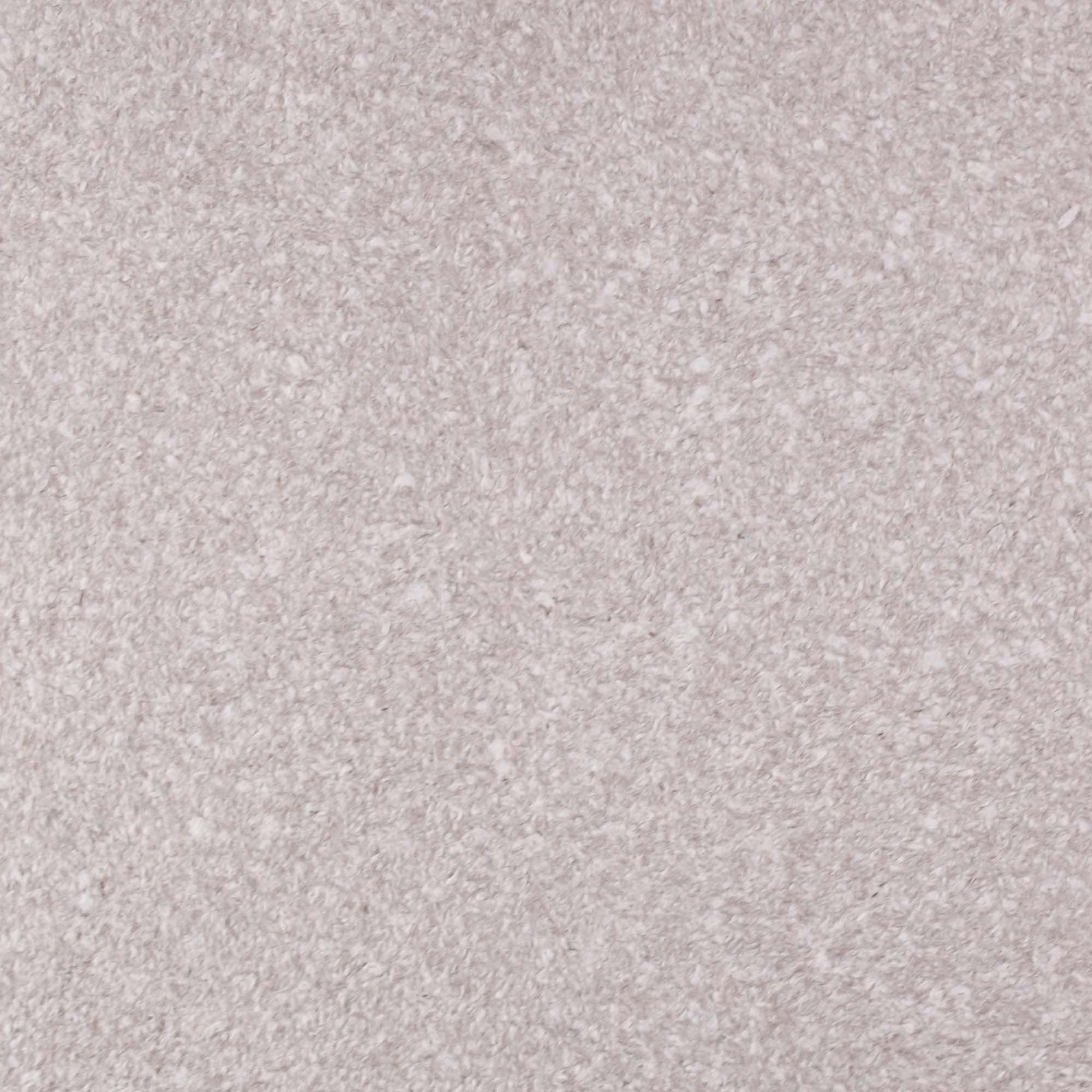 Жидкие обои Мастер 164