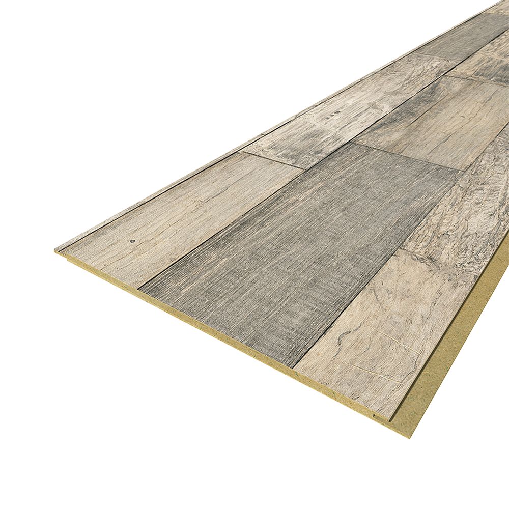 Панель МДФ Вудсток 2600х238 мм